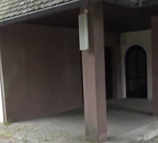 Friedhof Wittlensweiler