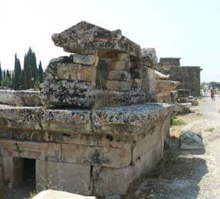 Hierapolis