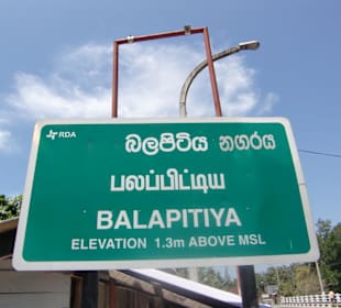 Hier kann man das Boot mieten