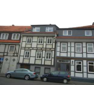 Bad Gandersheim