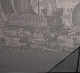 Museum Starnberger See