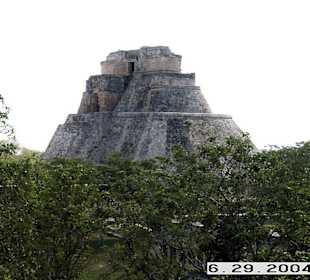 Pyramide