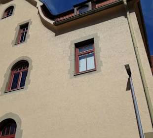 Amtsgericht