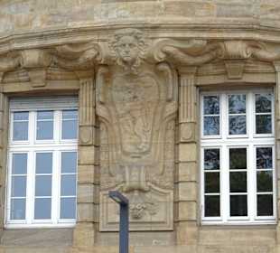 Technische Universität