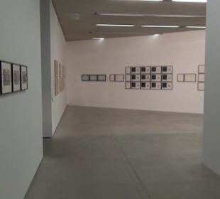 Museum der Moderne 