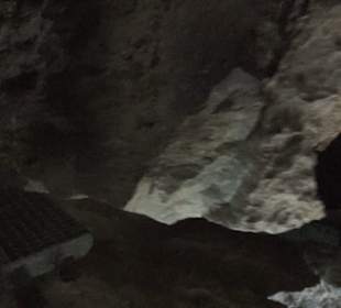 Wimsener Höhle