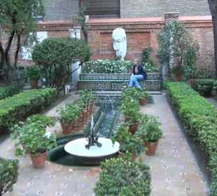 Museo Sorolla