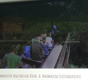 Wimsener Höhle
