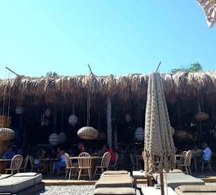 Ronda Beachclub 