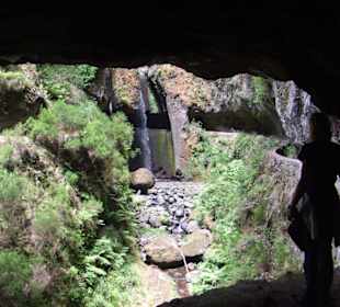 Jetzt wird es interessant