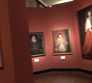 Deutsches Historisches Museum