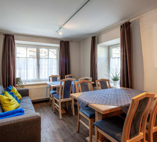 Sonstiges Hostel Rutsche