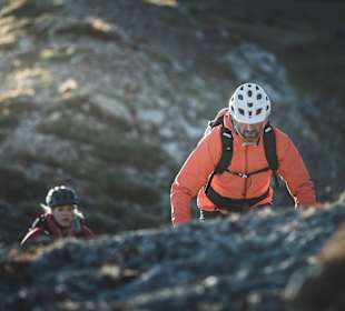 Wandern Sesto / Sexten