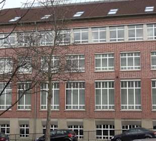 Kunstverein