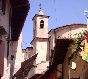 San Felice del Benaco