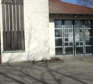 Feuerwehr Walddorfhäslach