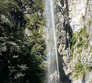 Fontein