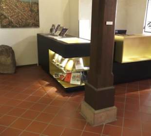 Stadtmuseum 