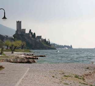 Malcesine