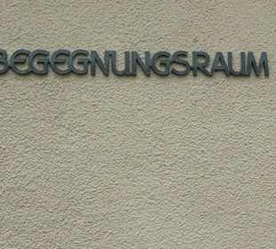 Waldfriedhof Degerloch