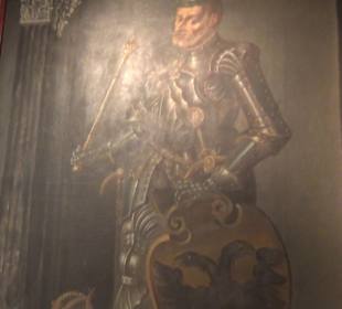 Museum Reichenau Mittelzell