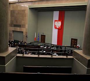 Sejm