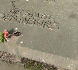 Bürgerpark Offenburg