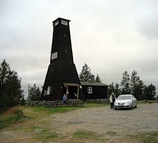 Pasviktal