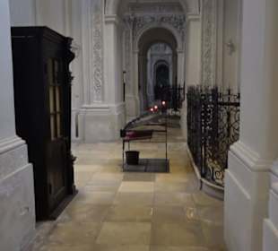 Theatinerkirche