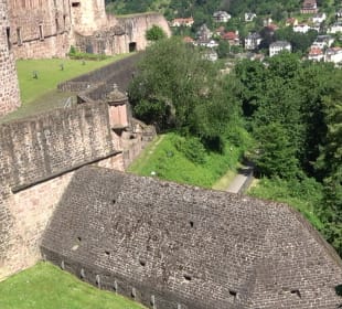 Glockenturm