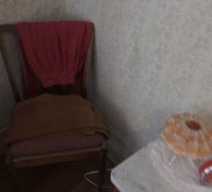 Schlössle von Effringen