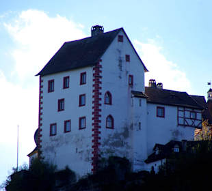 Burg Egloffstein