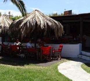 Immer ein Besuch wert.