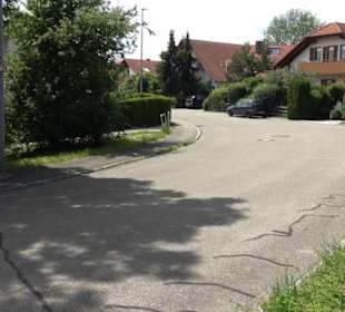 HAP Grieshaber Rundweg