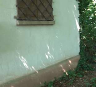 Marienkapelle
