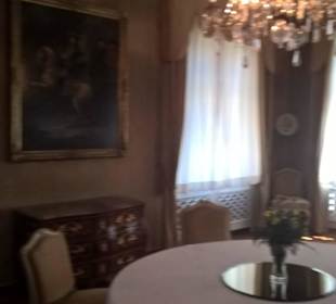 Königliches Schloss