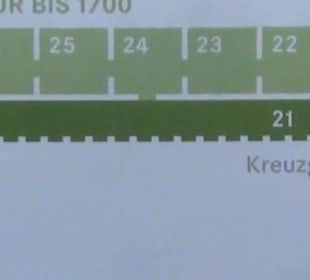 Germanisches Nationalmuseum