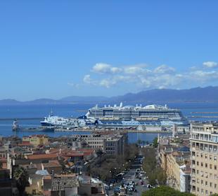 Bastion Saint Remy