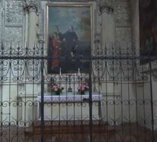 Franziskanerkirche