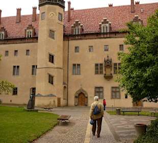 Lutherhaus