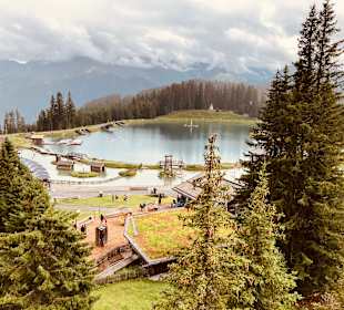 Erlebnispark Hög