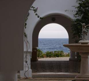 Therme von Kalithea