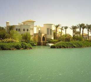 Was für eine Landschaft