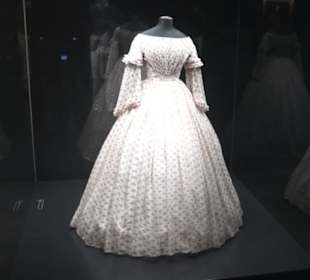 Stadtmuseum Simeonstift