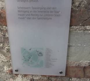 Speicherturm