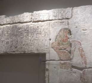 Museum Alte Kulturen