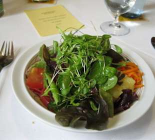 Salat