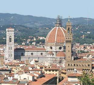 Duomo di Firenze