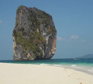 Koh Poda