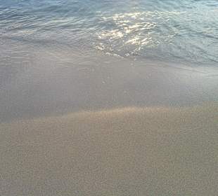 Strandquali Kata Noi